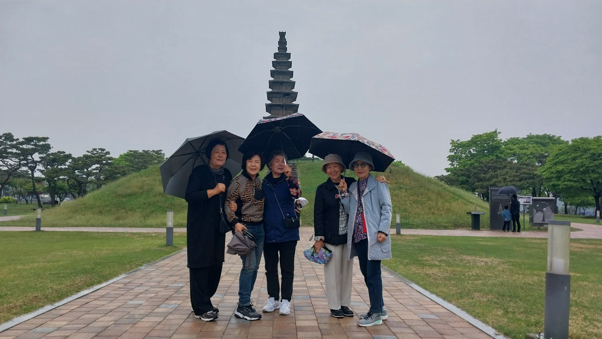 파일:1000000484.jpg