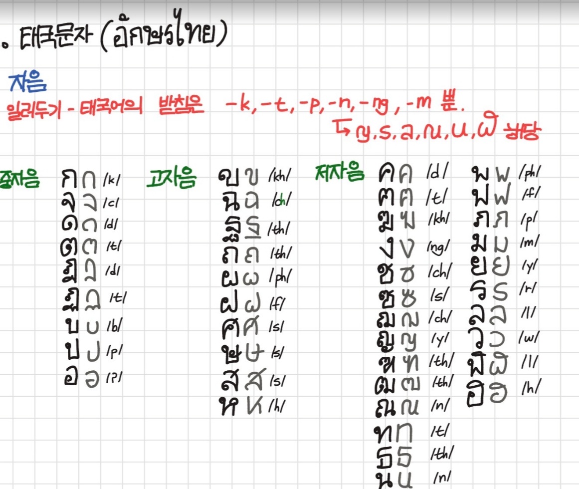 파일:16399.jpg