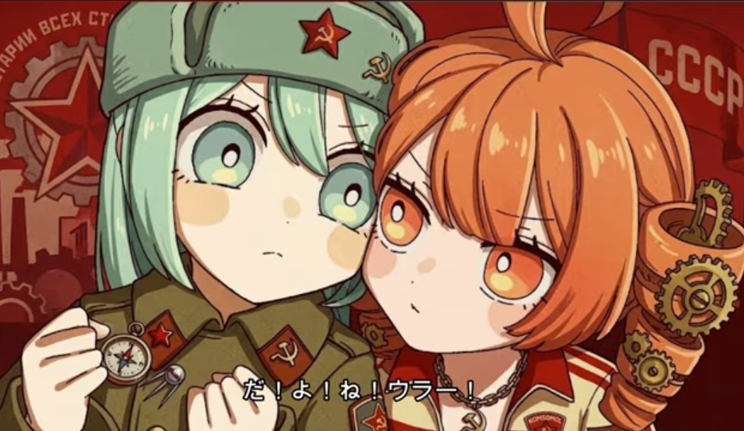 파일:15623.png