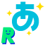 파일:1000000383.png