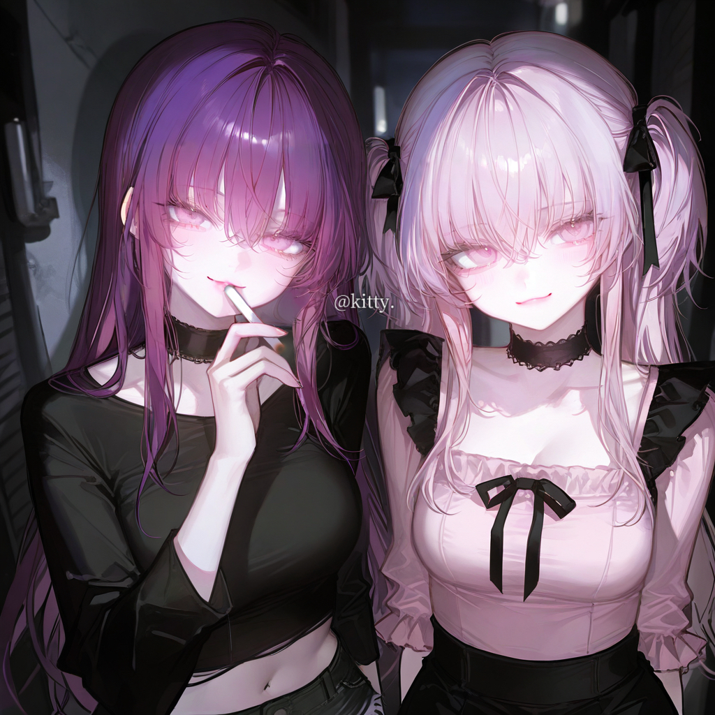 파일:멘헤라 소녀.jpg
