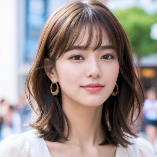 파일:1000000391.jpg