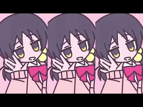 파일:1000000400.jpg