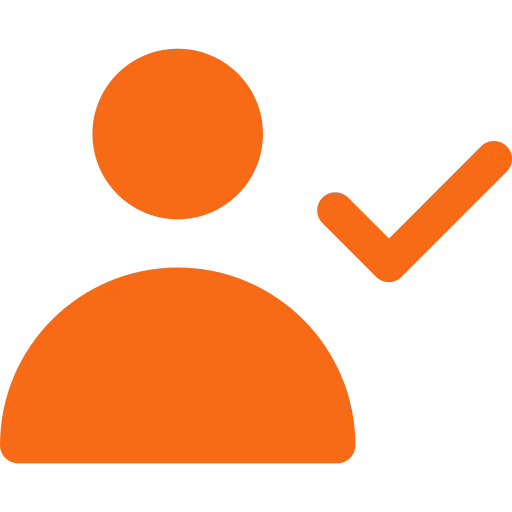 파일:권한 설정 아이콘.webp