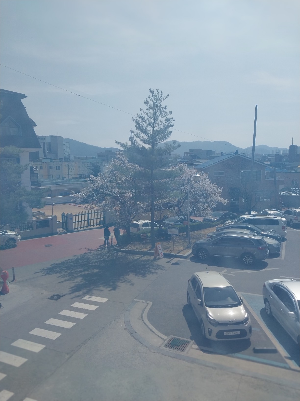 파일:1000000486.jpg