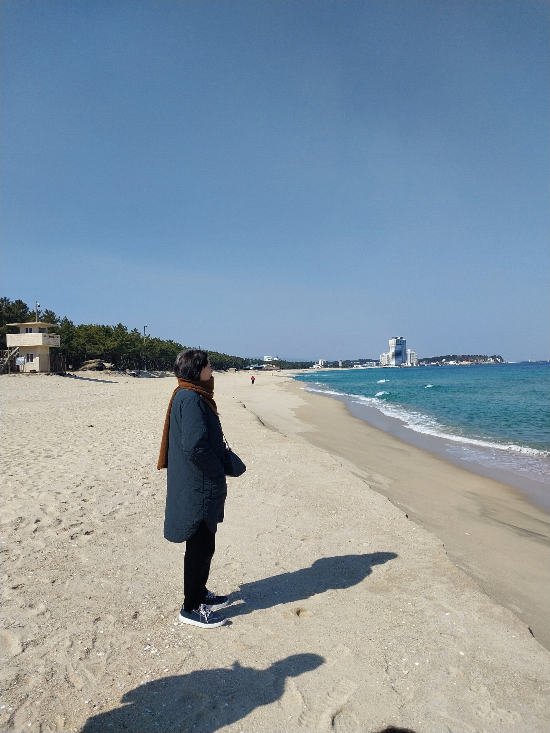파일:1000000222.jpg