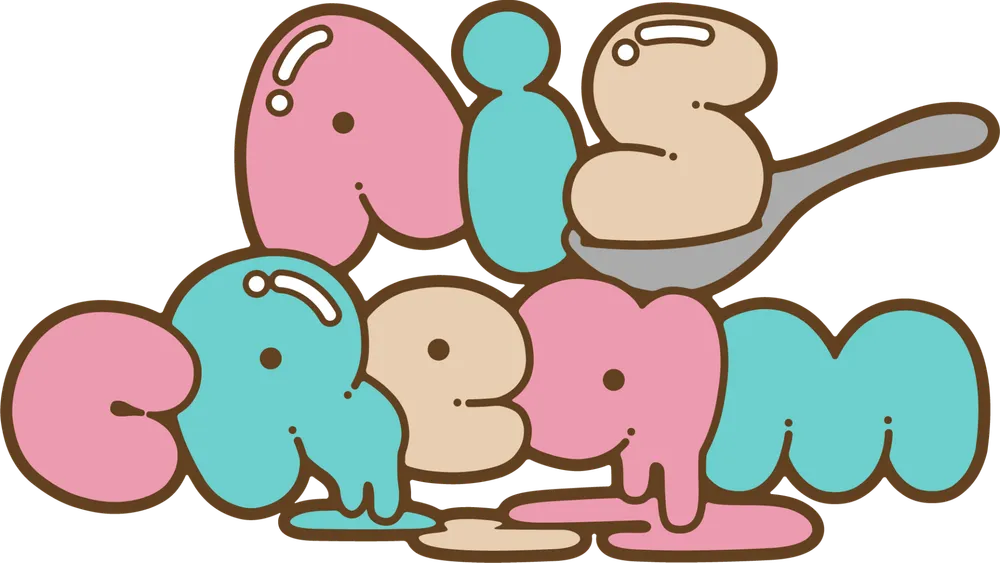 파일:1000000653.webp
