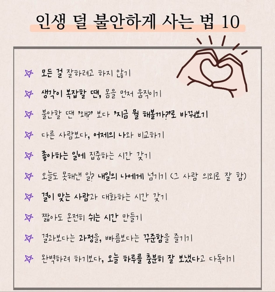 파일:16420.jpg