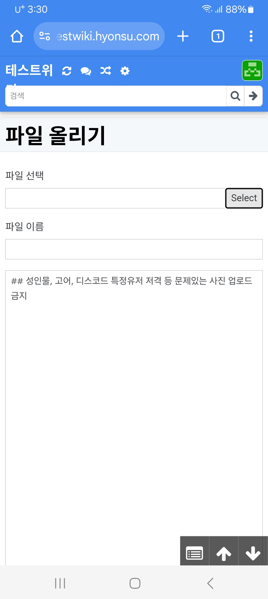파일:1000000250.jpg