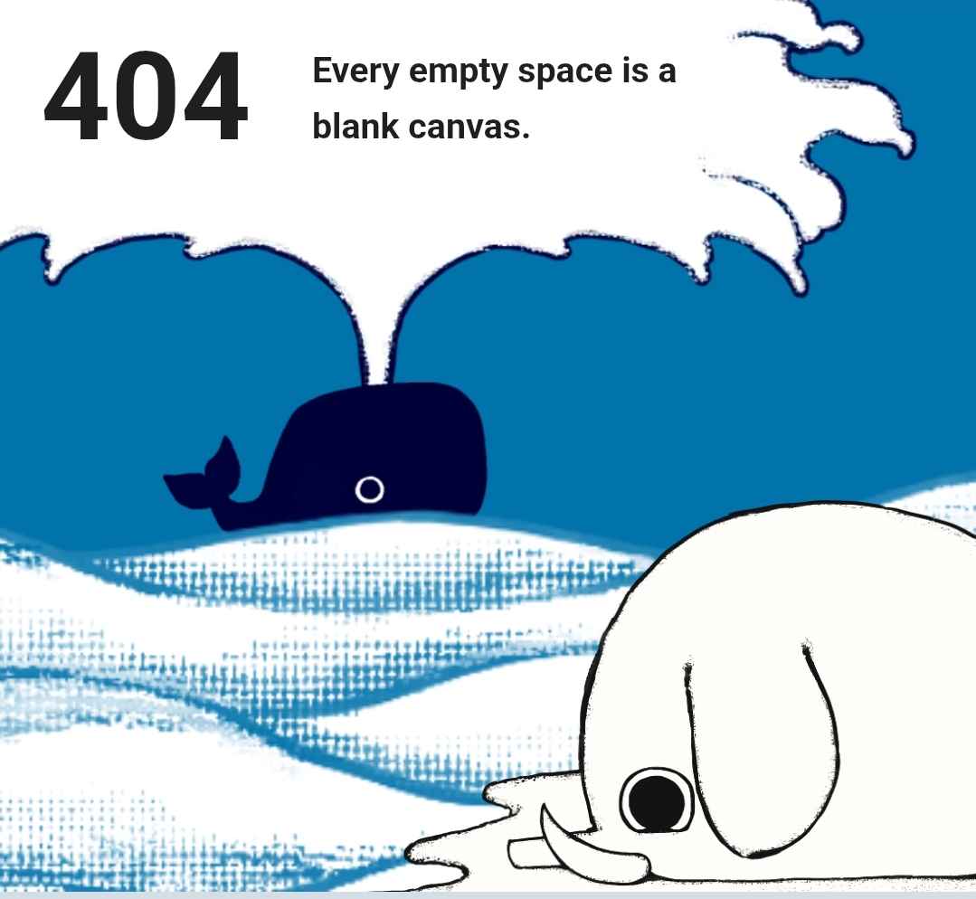 파일:1000000382.jpg