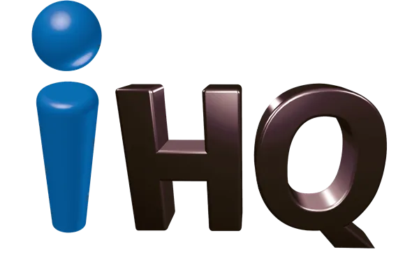 파일:채널 iHQ 로고.png