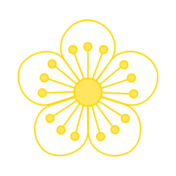 파일:1000000676.webp