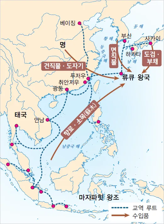 파일:1000000467.webp