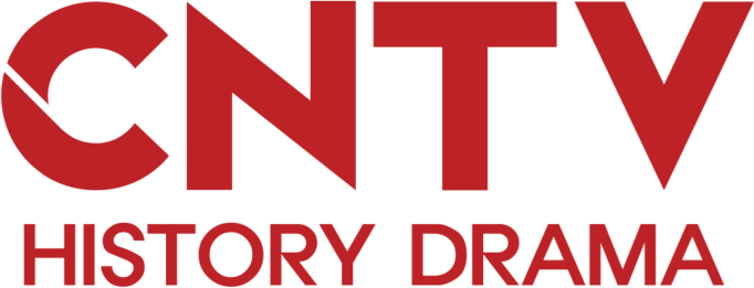 파일:CNTV 로고.png