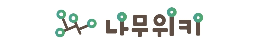 파일:1000000416.jpg