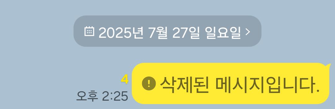 파일:1000000366.jpg