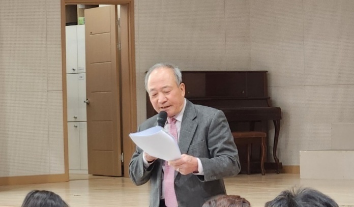 파일:1000000482.jpg