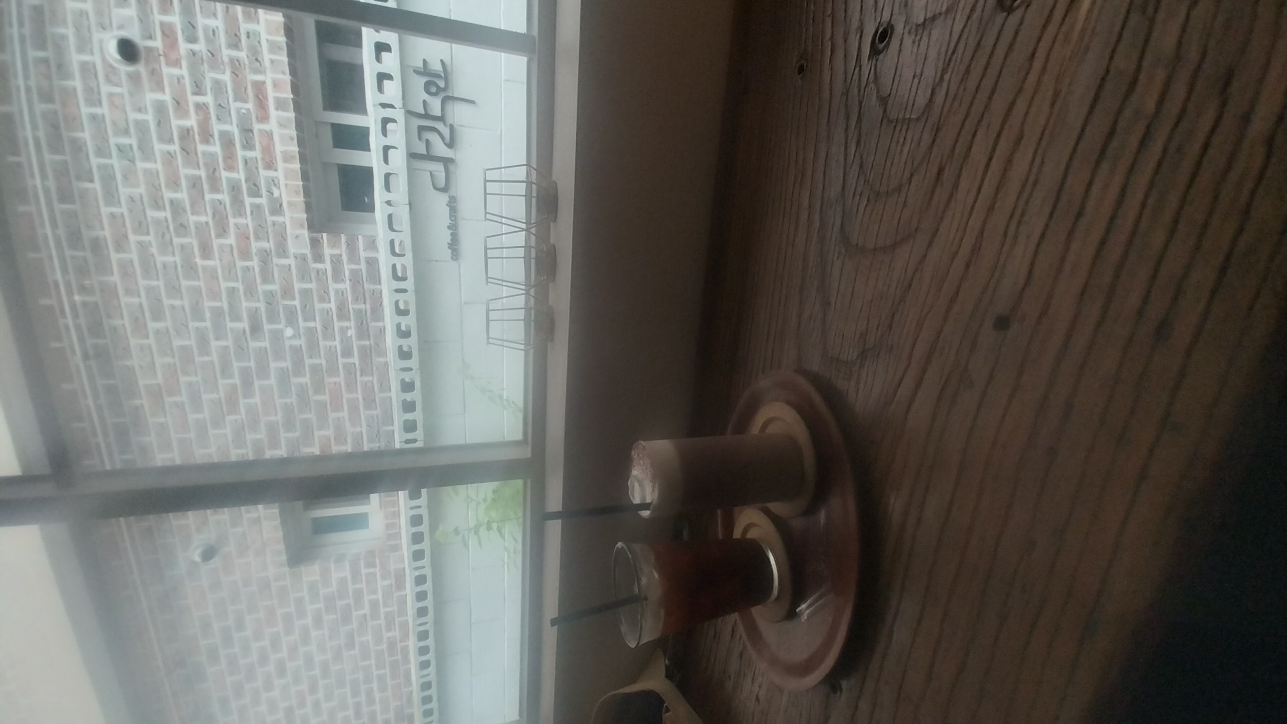 파일:1000000241.jpg