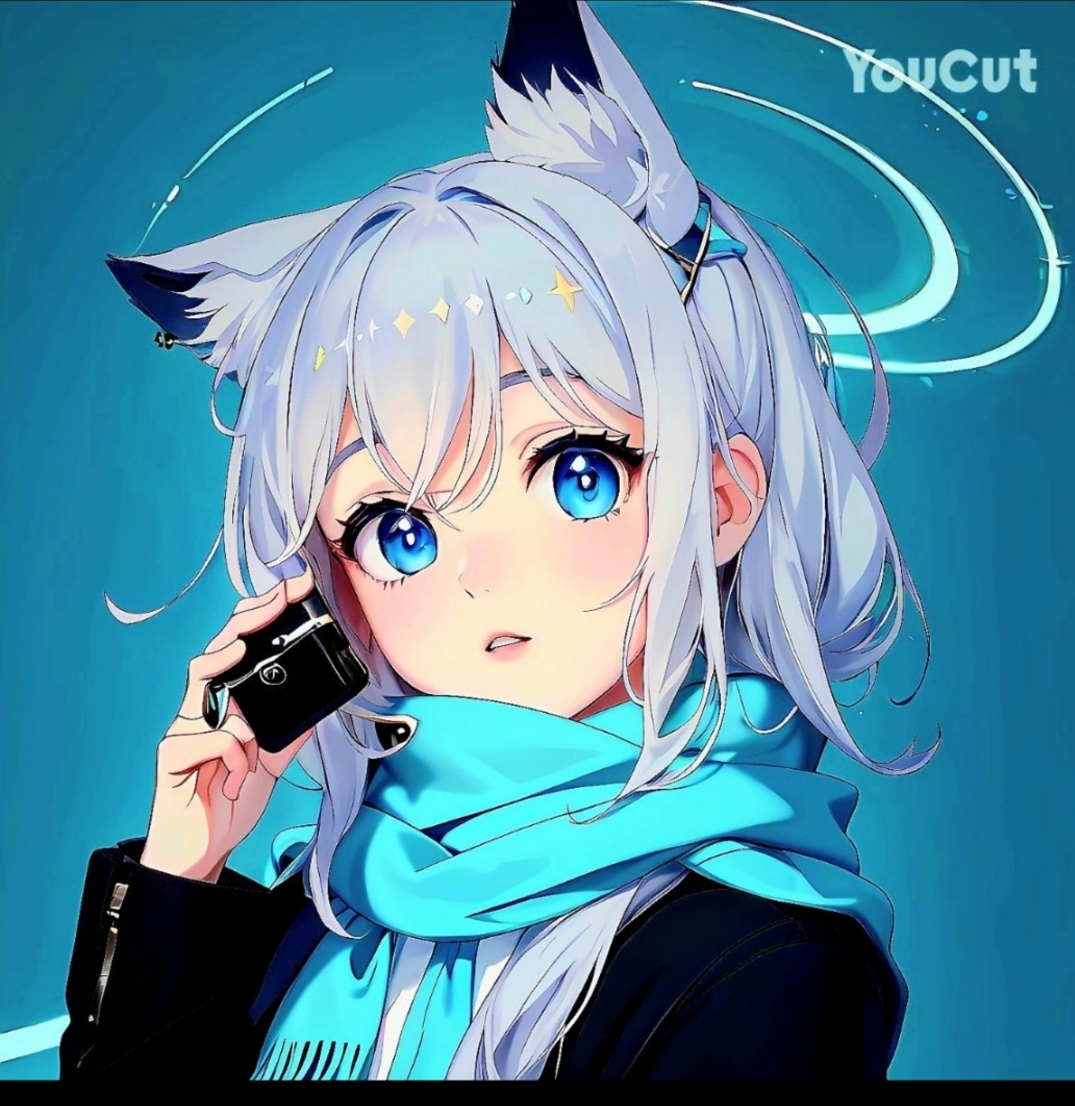 파일:1000000356.jpg