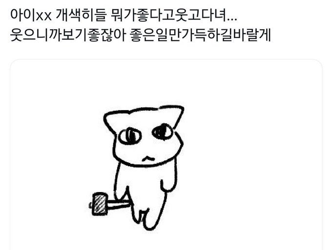 파일:16485.jpg