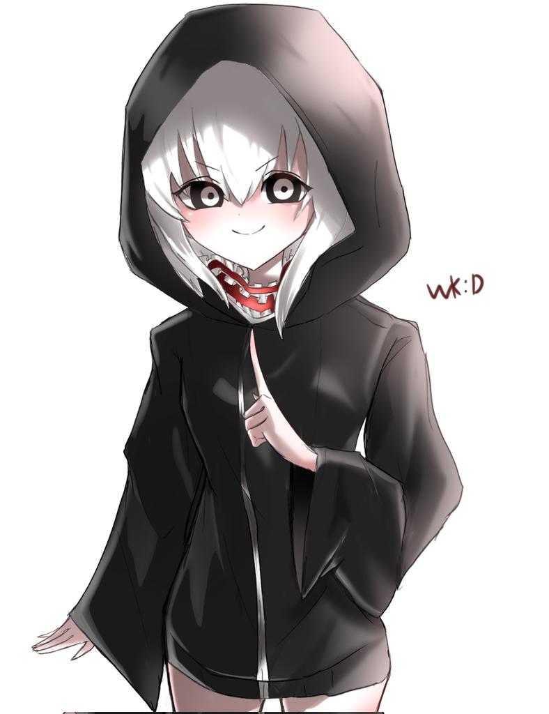 파일:1000001023.jpg