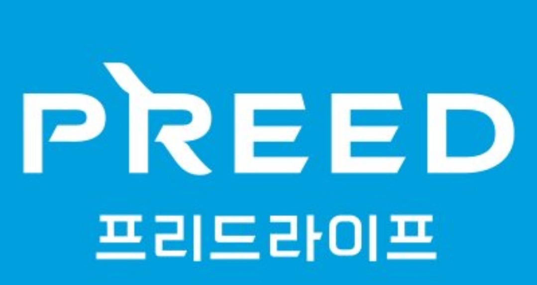 파일:1000000368.jpg