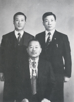 파일:1000000481.jpg