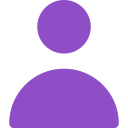 파일:로그인 기록 조회 아이콘.webp