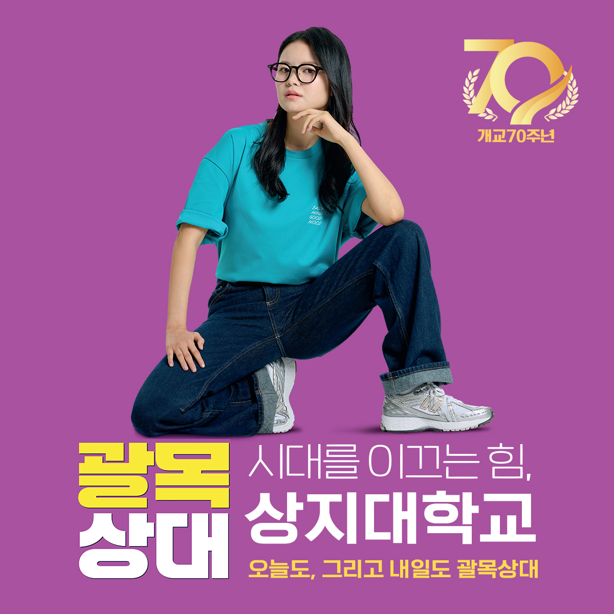 파일:1000000395.jpg