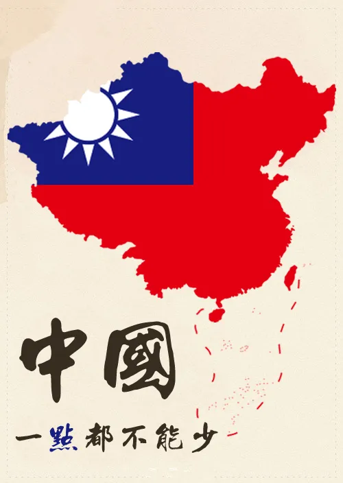 파일:1000000472.webp