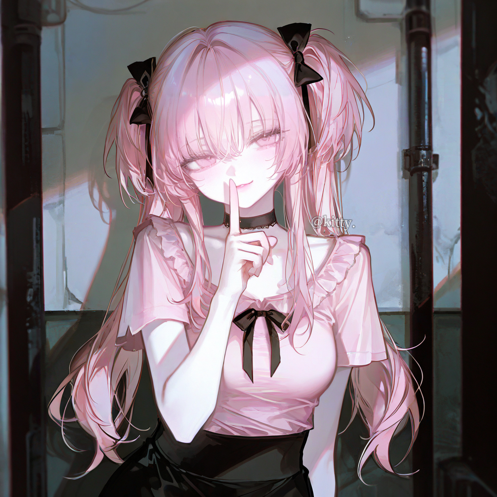 파일:1000000679.jpg