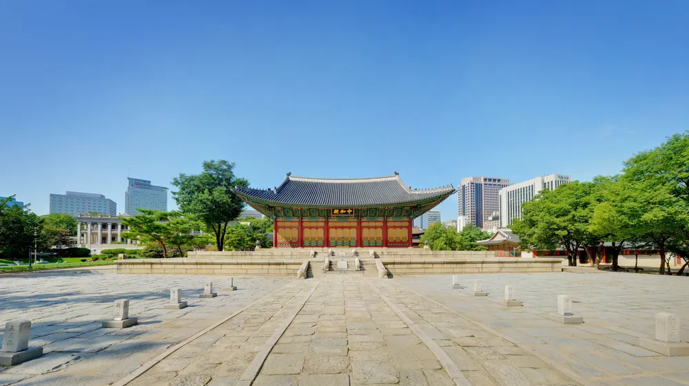파일:1000000673.webp