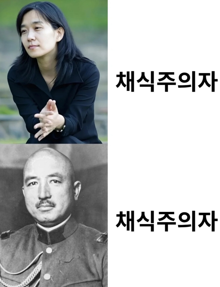 파일:16489.jpg