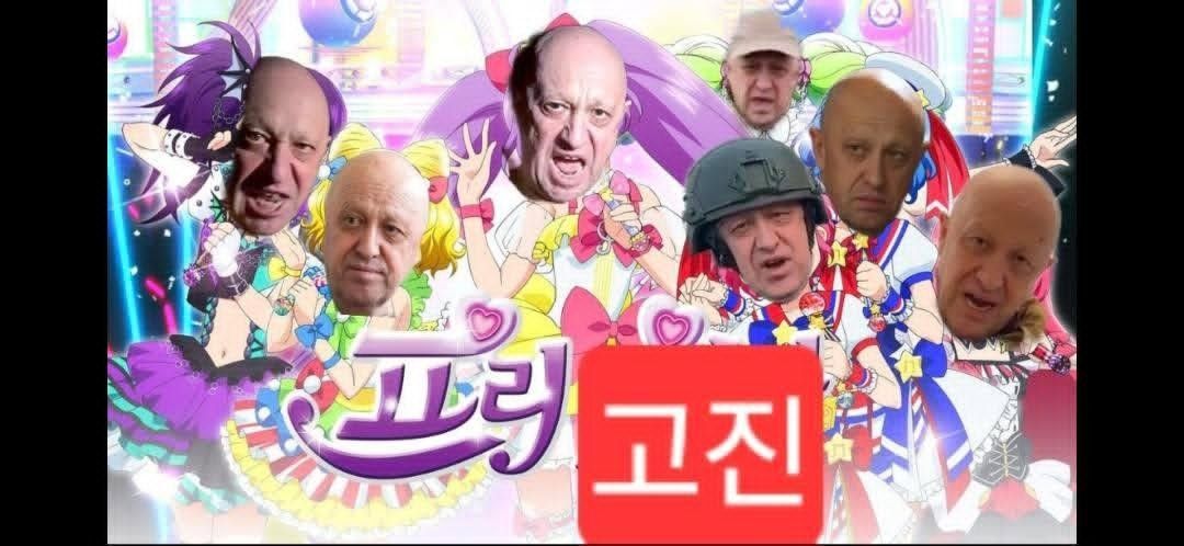 파일:16398.jpg